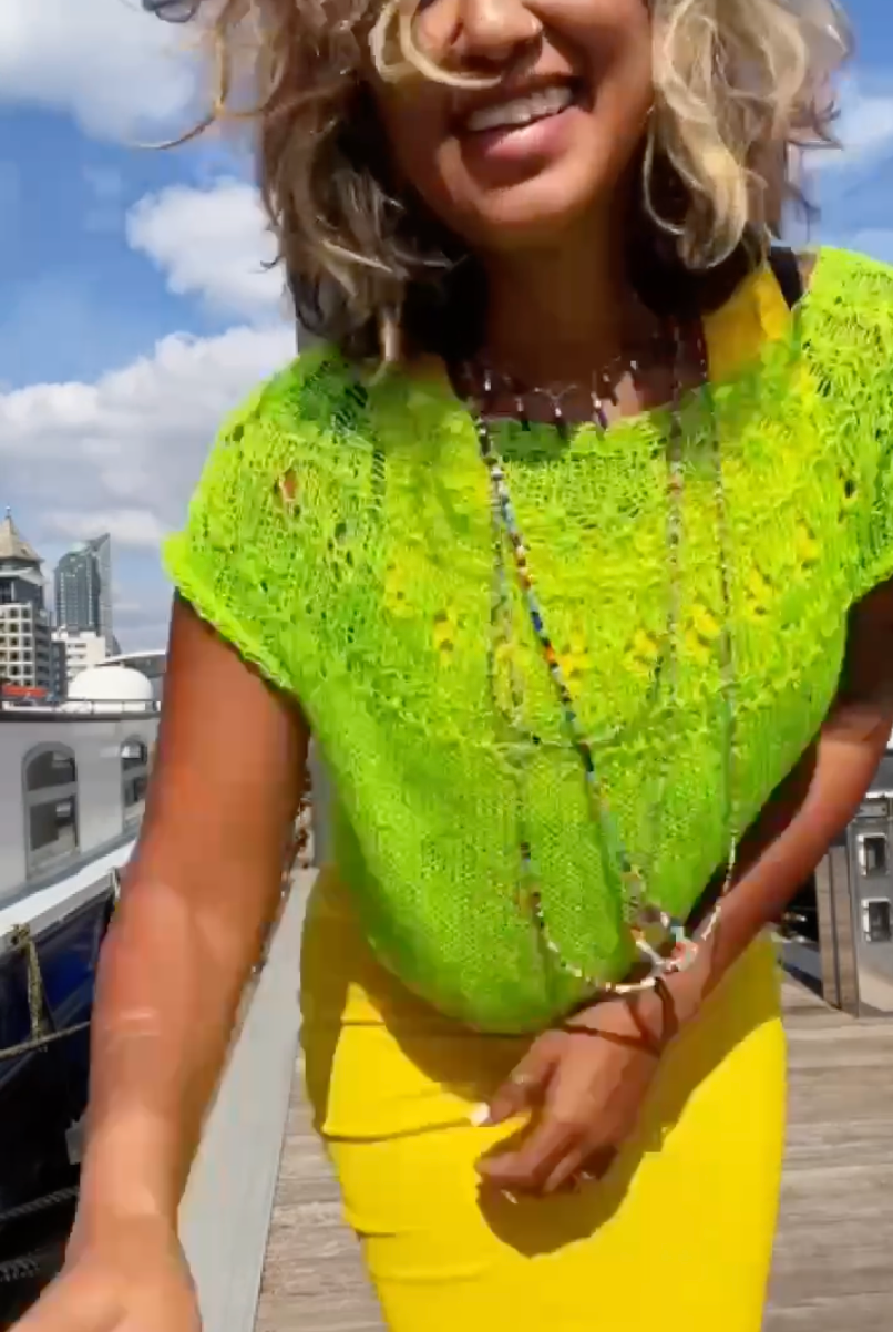 Pure Silk Ranunculus Kits