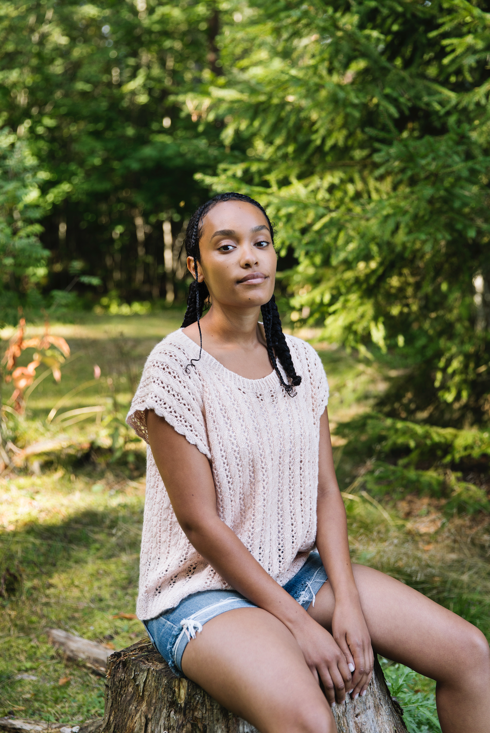 Laine Magazine - Issue 25