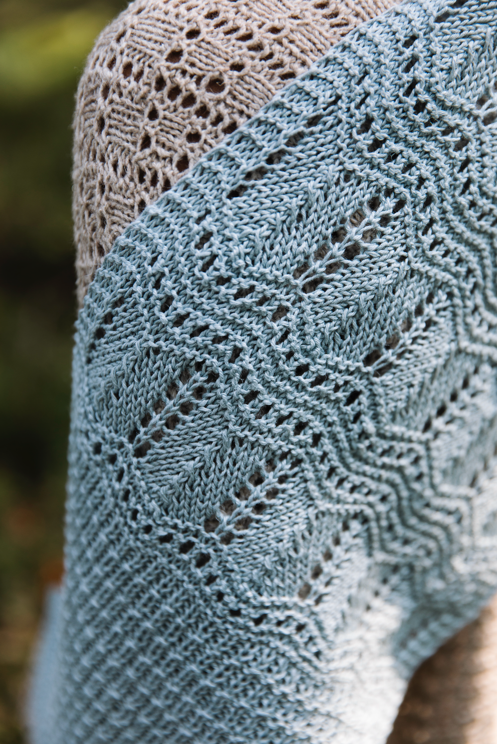 Laine Magazine - Issue 25