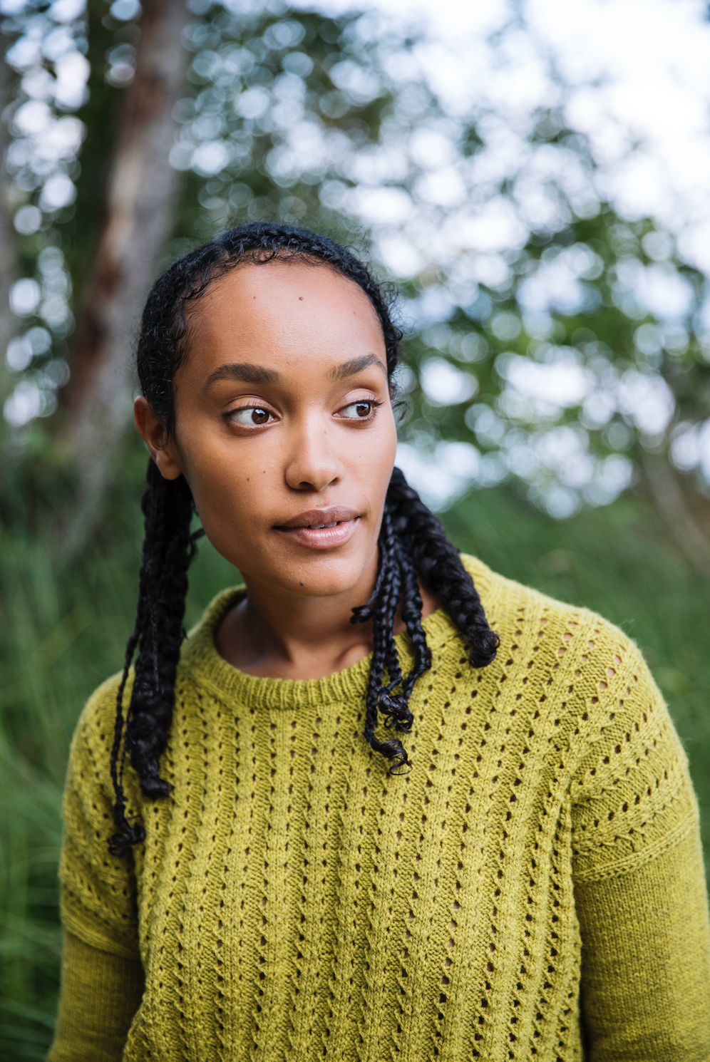 Laine Magazine - Issue 25