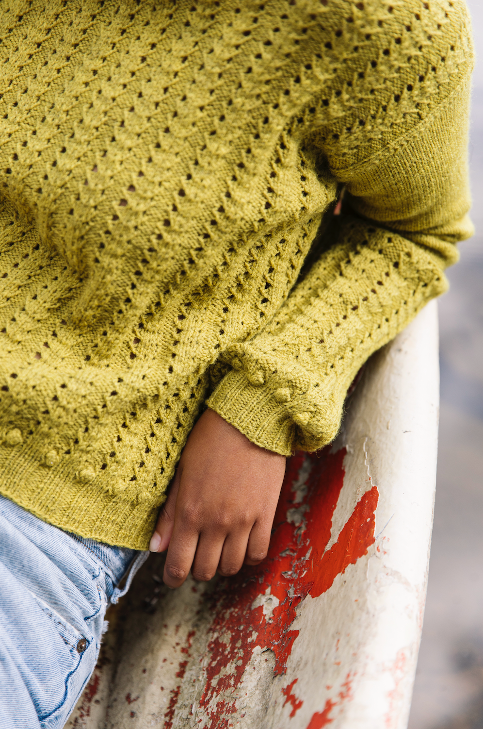 Laine Magazine - Issue 25