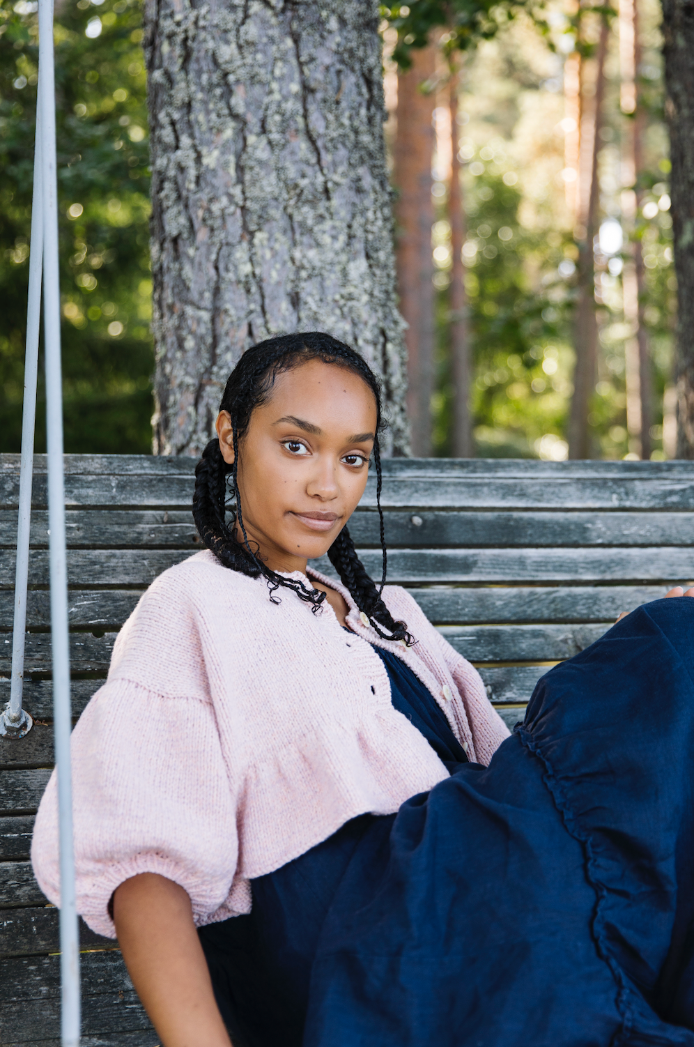 Laine Magazine - Issue 25