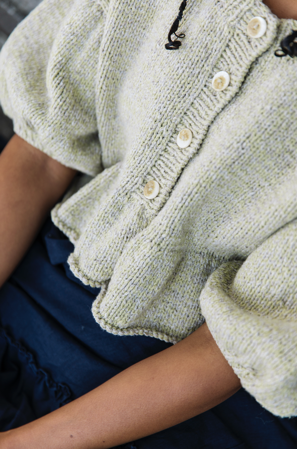 Laine Magazine - Issue 25