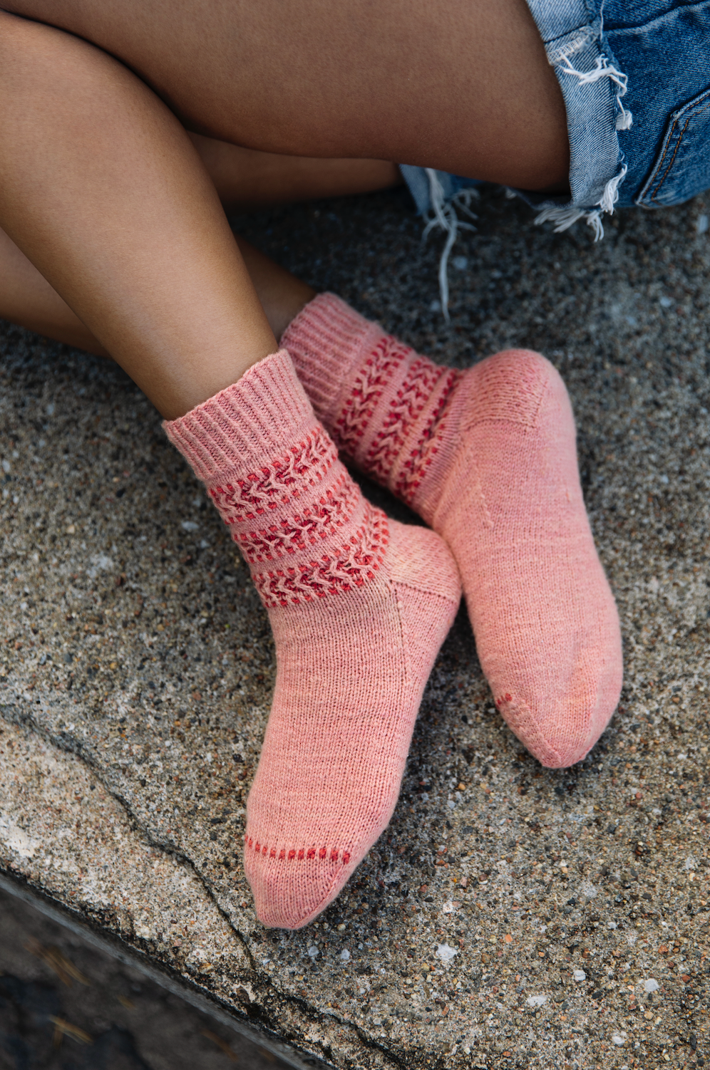 Laine Magazine - Issue 25