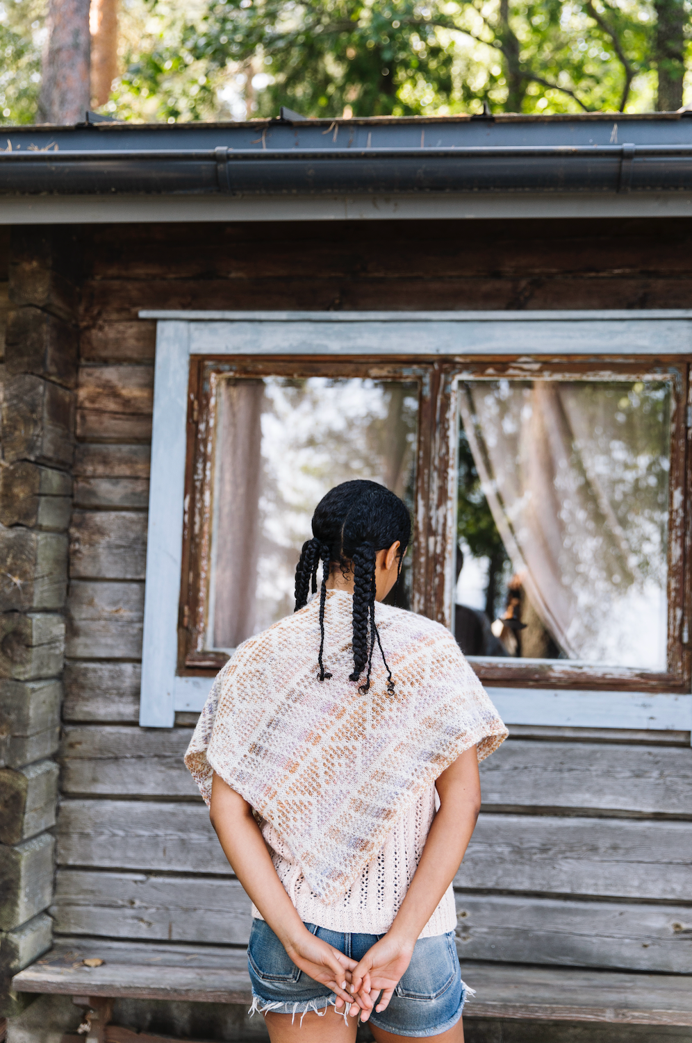 Laine Magazine - Issue 25