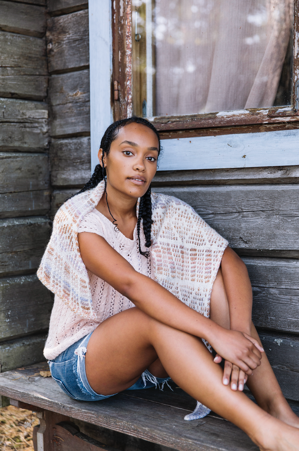 Laine Magazine - Issue 25