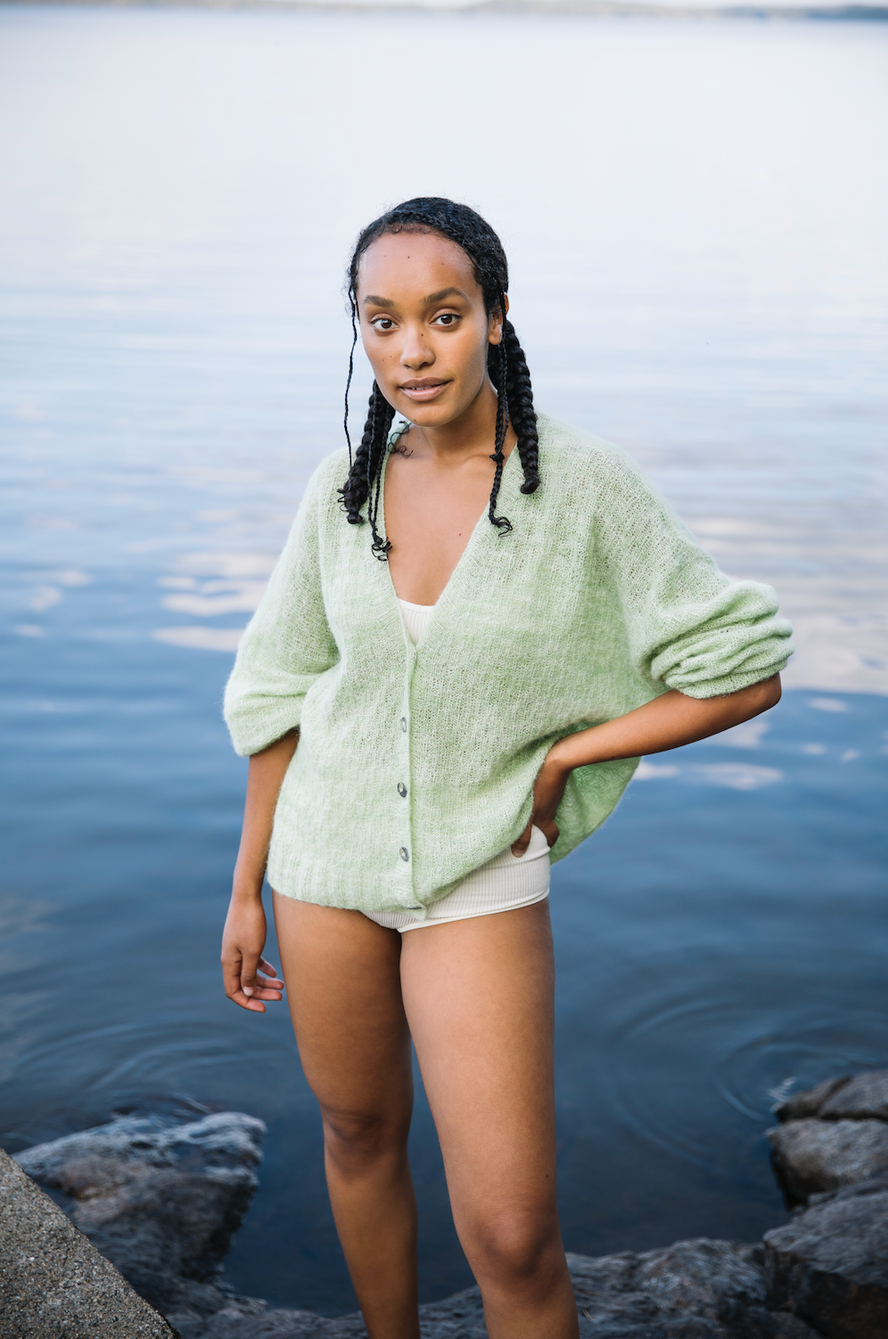 Laine Magazine - Issue 25