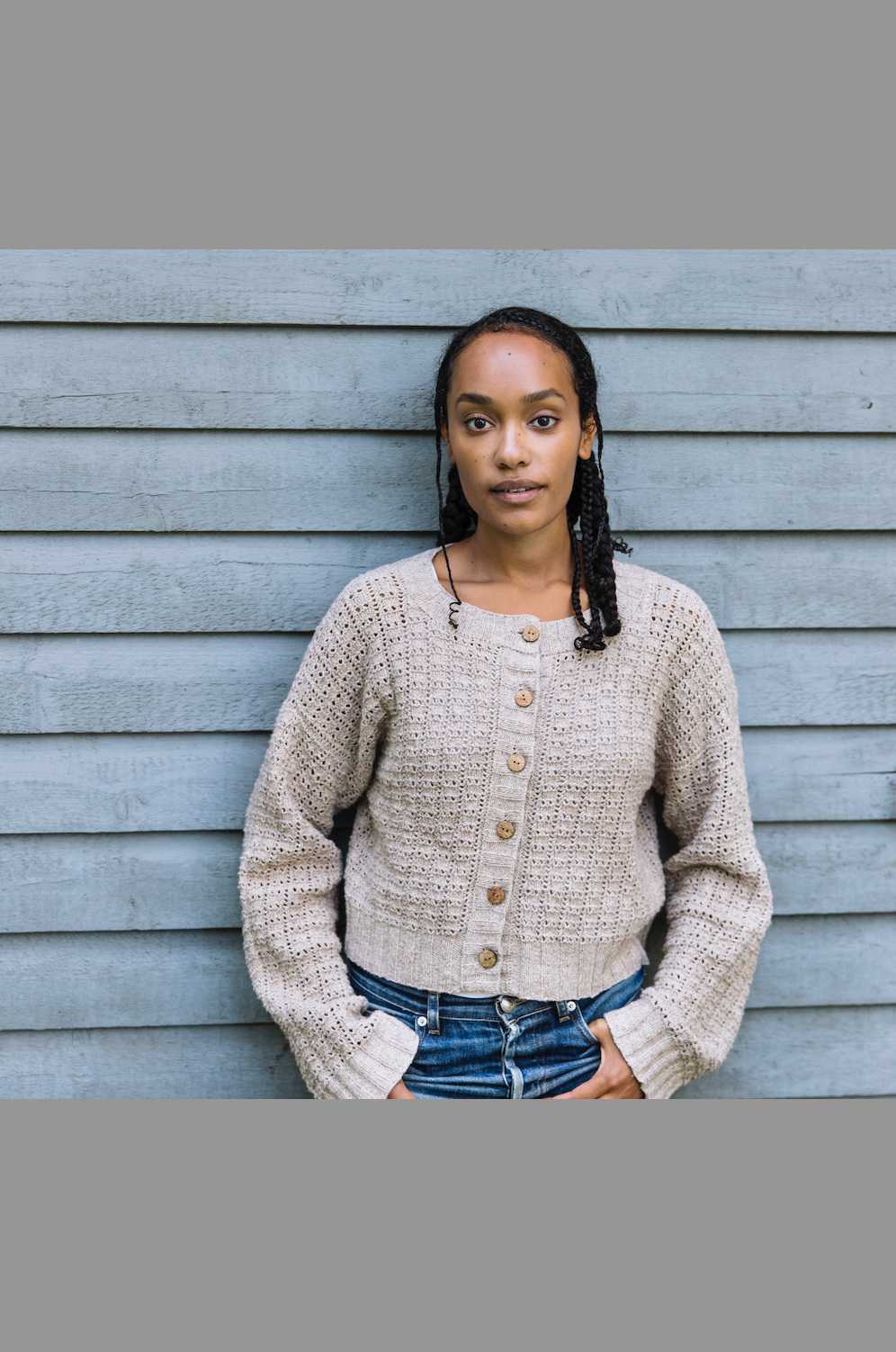 Laine Magazine - Issue 25