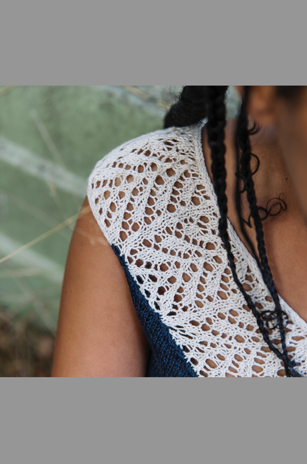 Laine Magazine - Issue 25