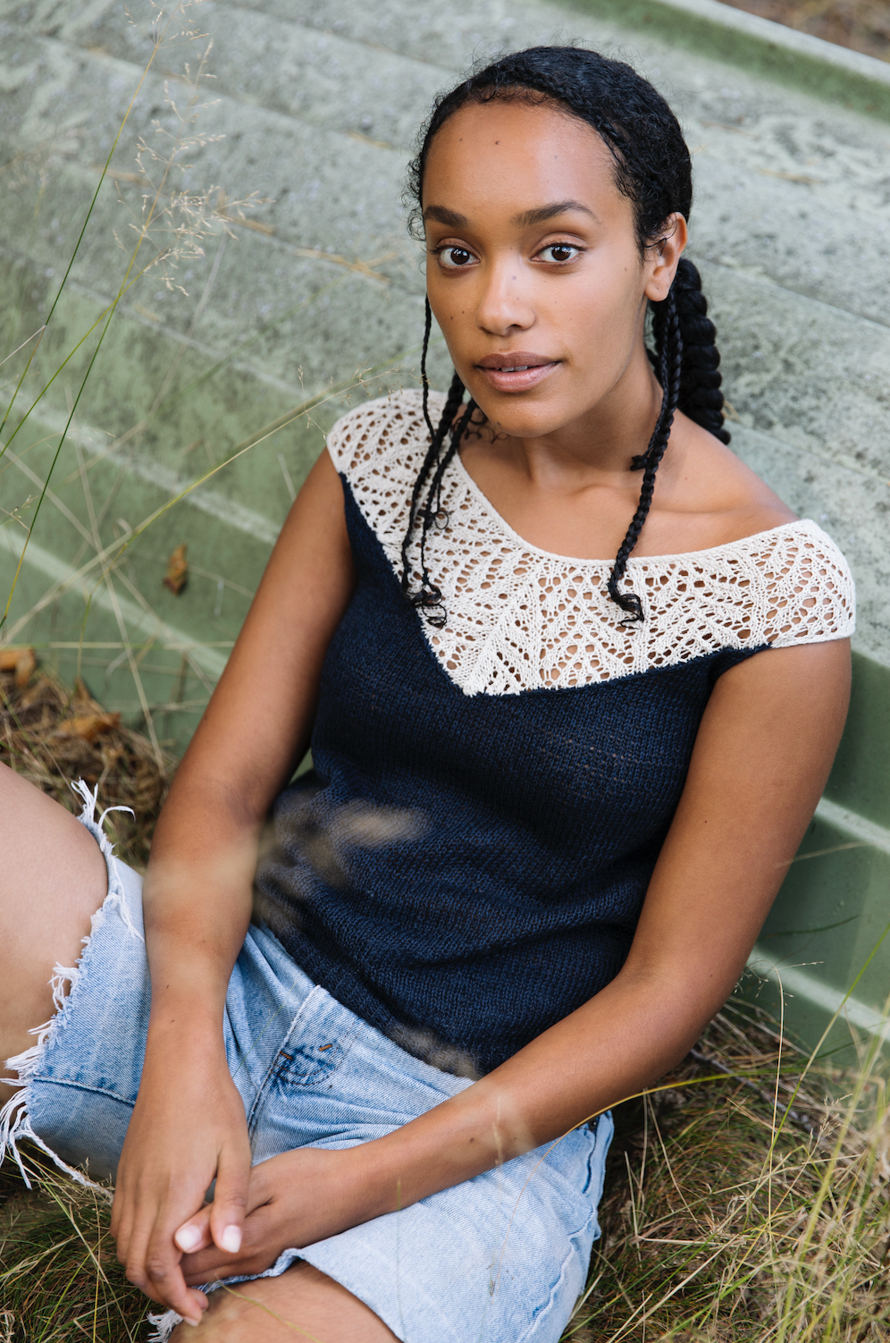 Laine Magazine - Issue 25