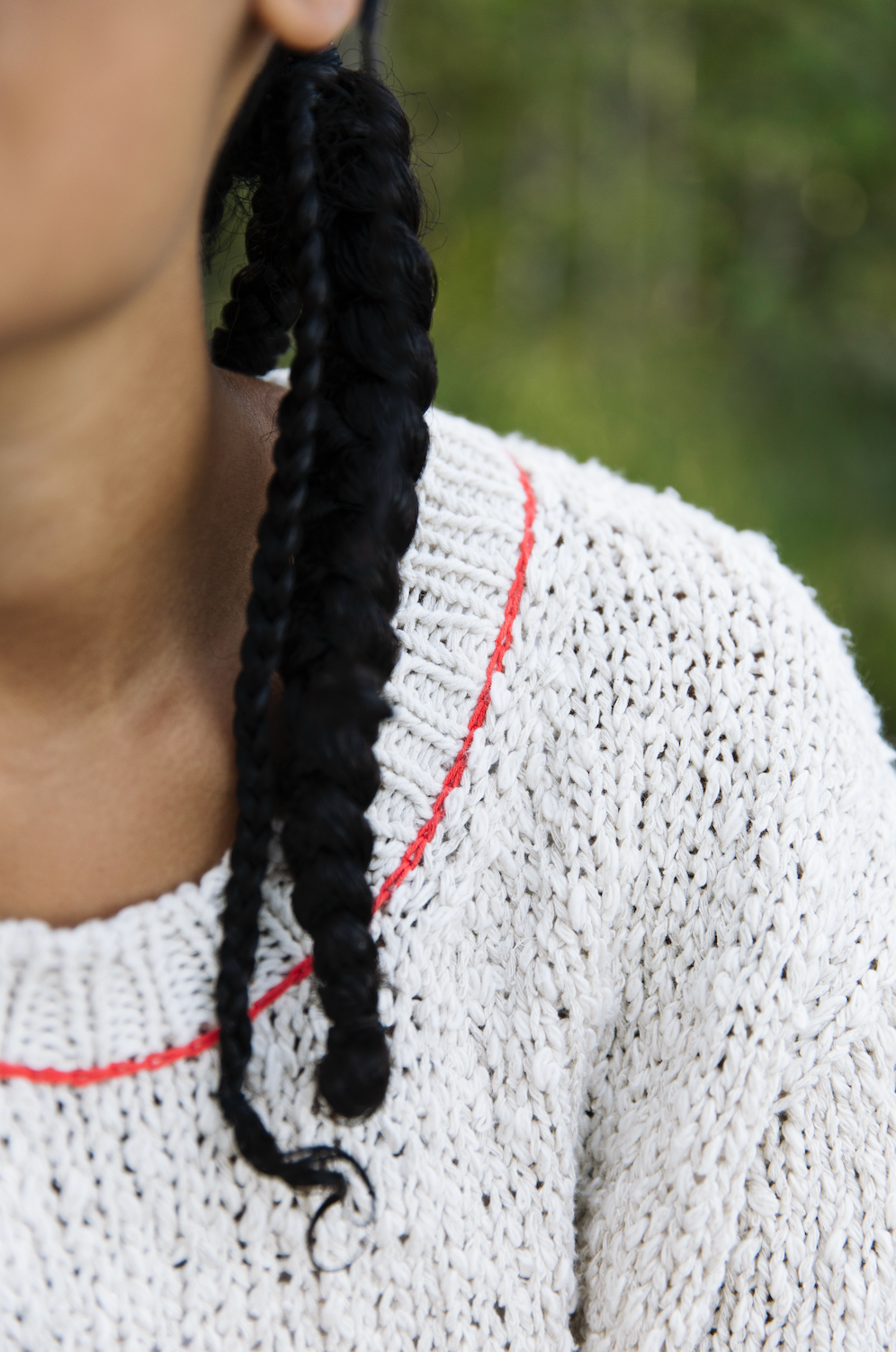 Laine Magazine - Issue 25