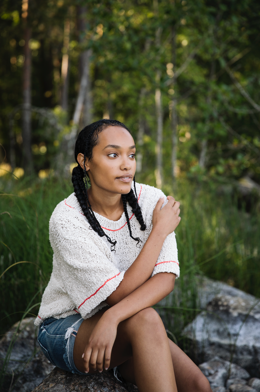 Laine Magazine - Issue 25