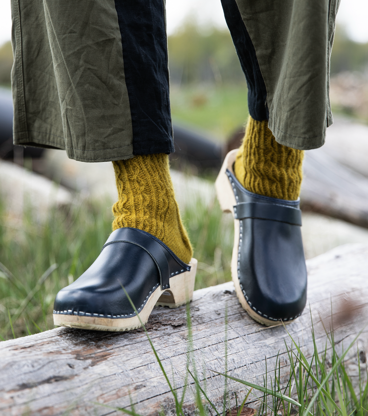 Tukubook: Nordic Knits. Silent Strength by Laine