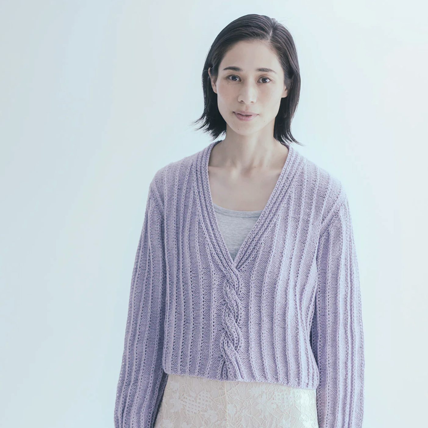 Assemblage Volume 2 by Amirisu