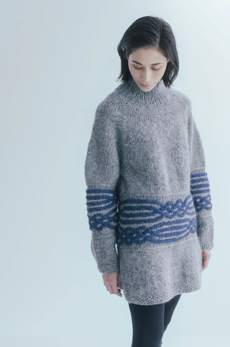 Assemblage Volume 2 by Amirisu