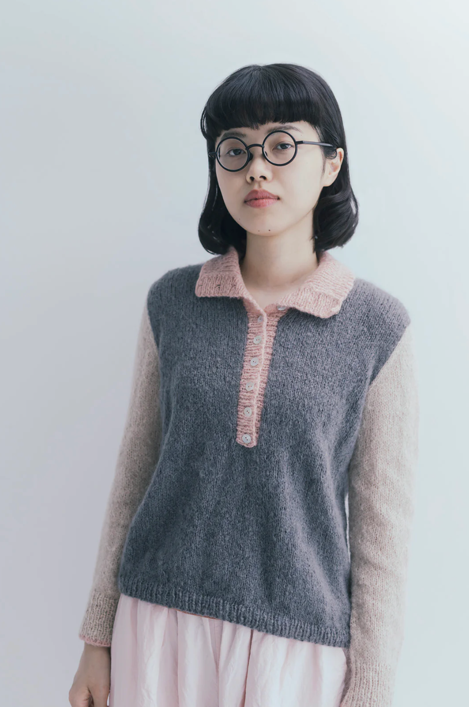 Assemblage Volume 2 by Amirisu