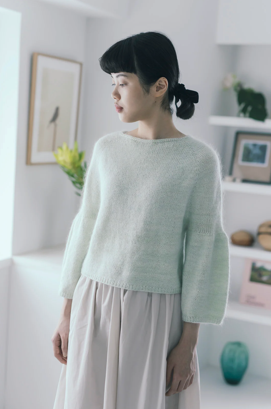 Assemblage Volume 2 by Amirisu