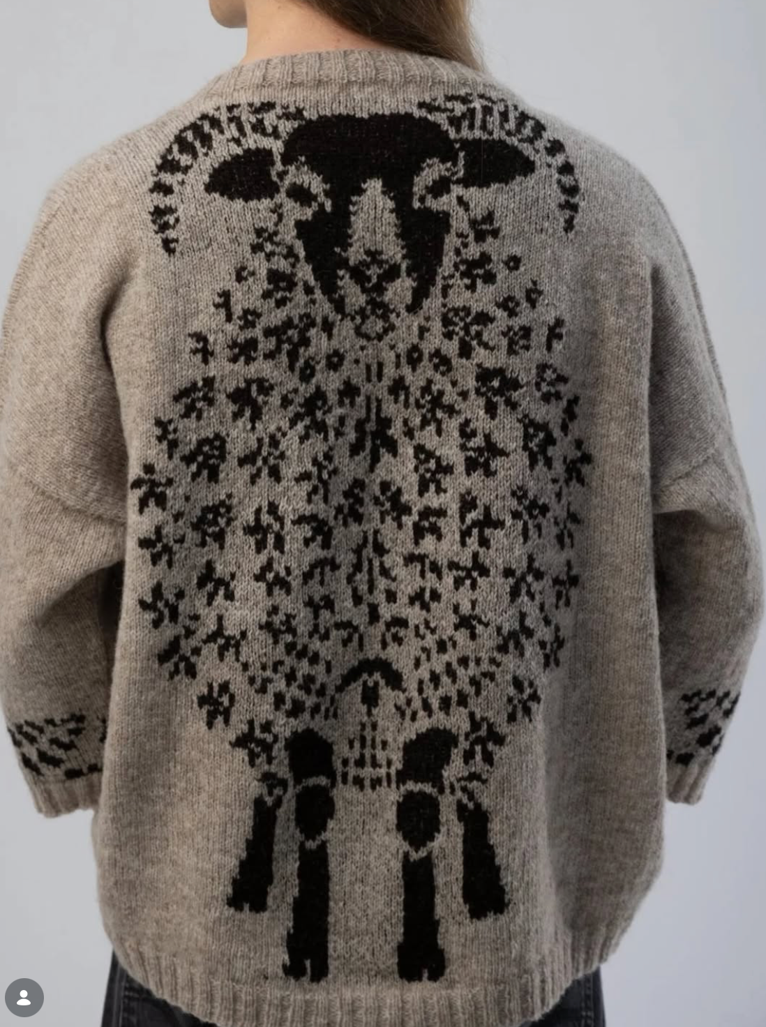 The Journal of Scottish Yarns: Volume 10