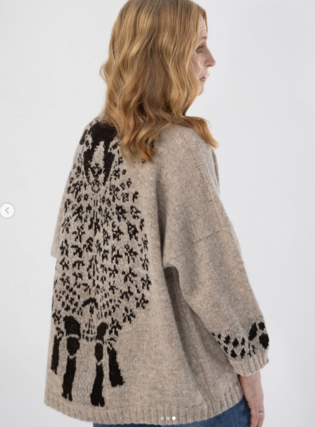 The Journal of Scottish Yarns: Volume 10