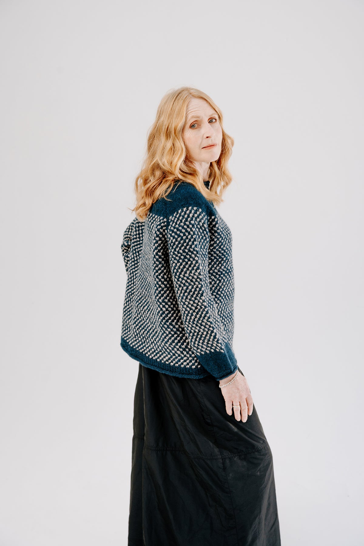 The Journal of Scottish Yarns: Volume 10