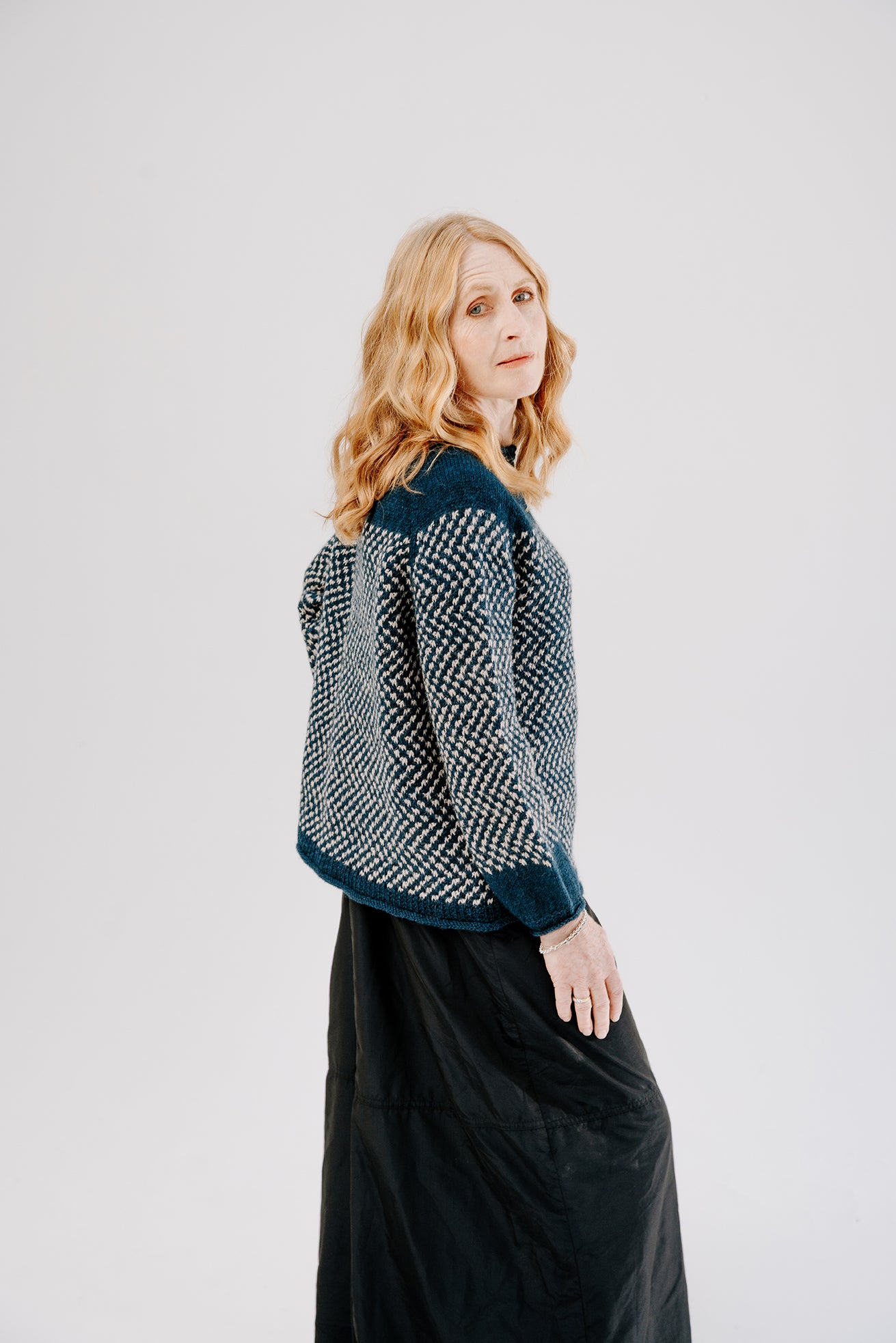 The Journal of Scottish Yarns: Volume 10