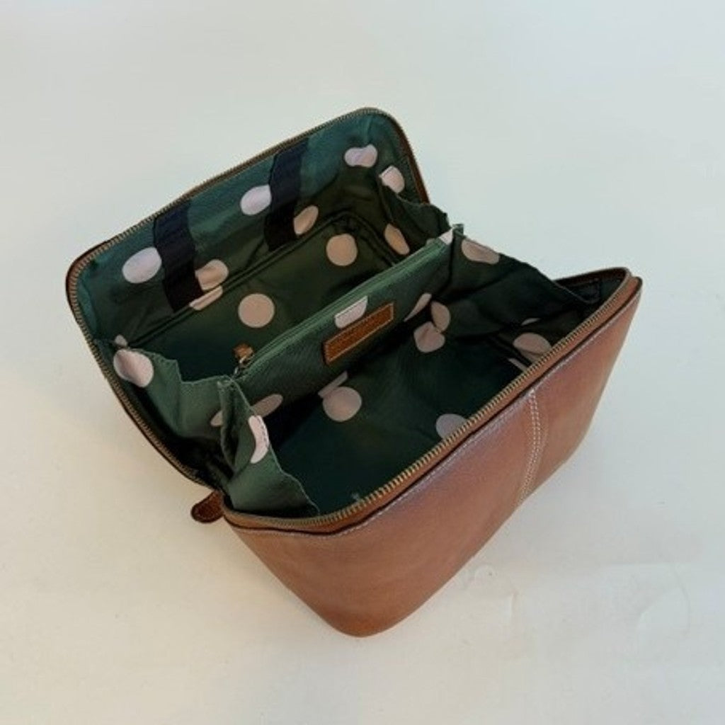Project 9 Knitting Case by Re:Designed