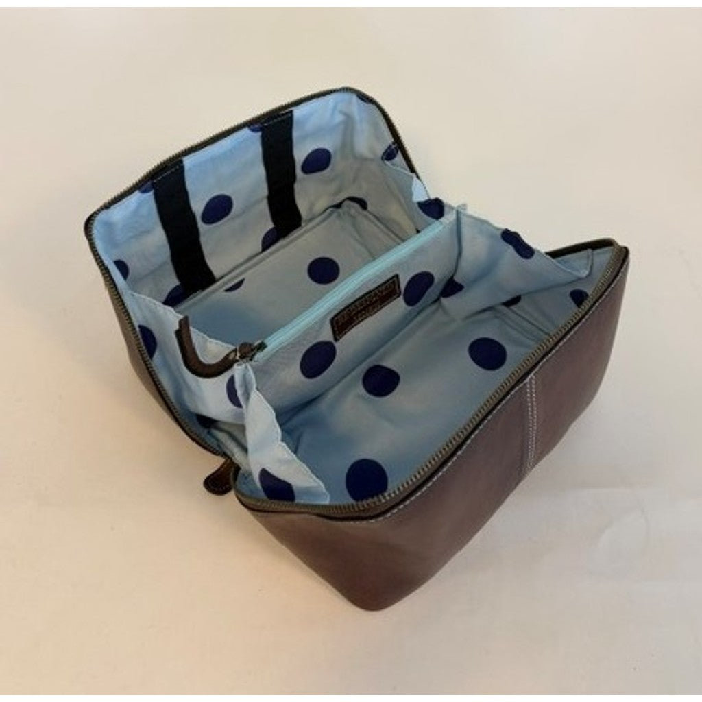 Project 9 Knitting Case by Re:Designed