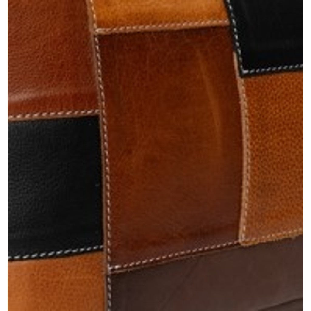 Project 39 Crossover Knitting Case by Re:Designed