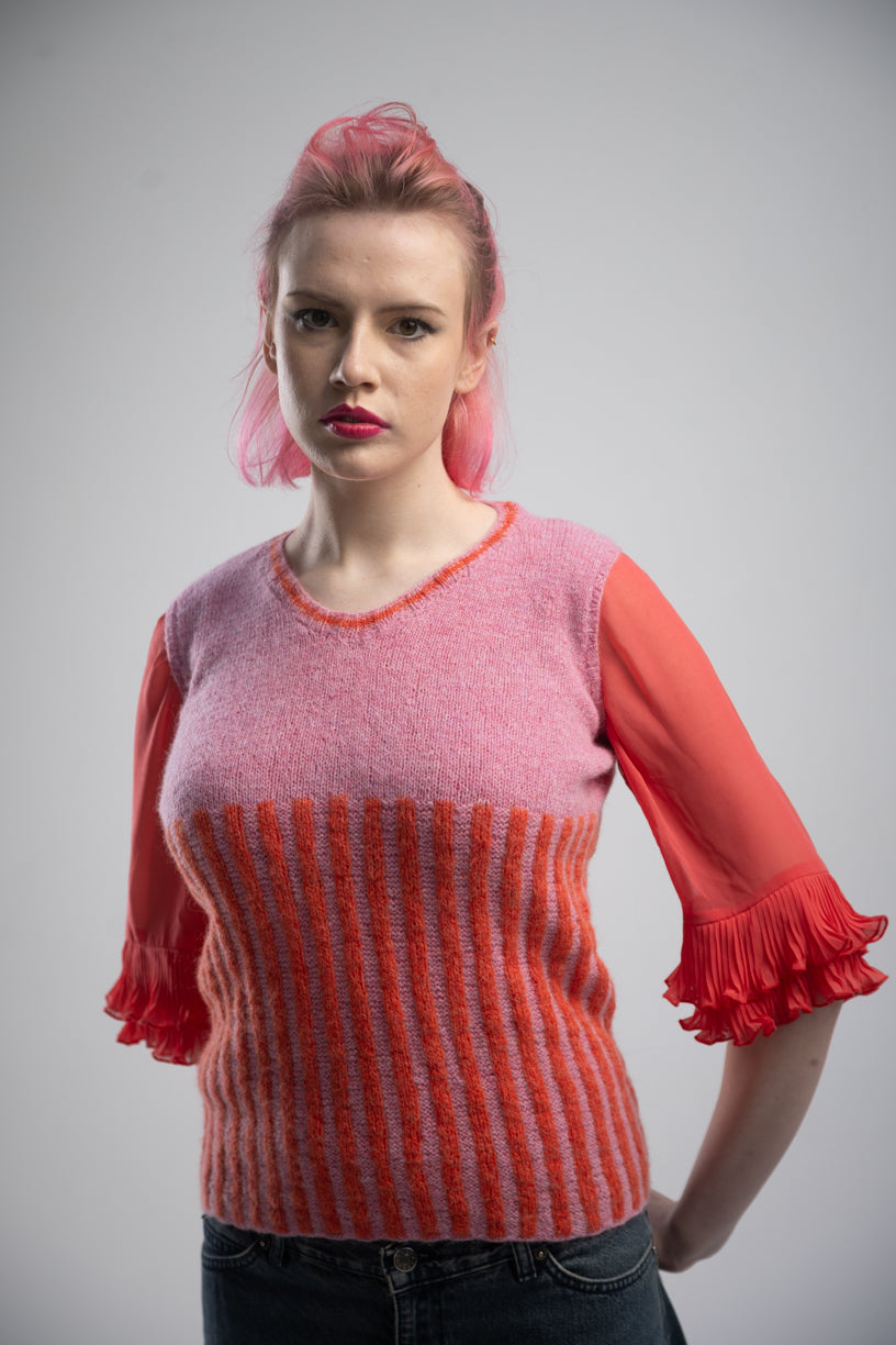 The Journal of Scottish Yarns: Volume 8