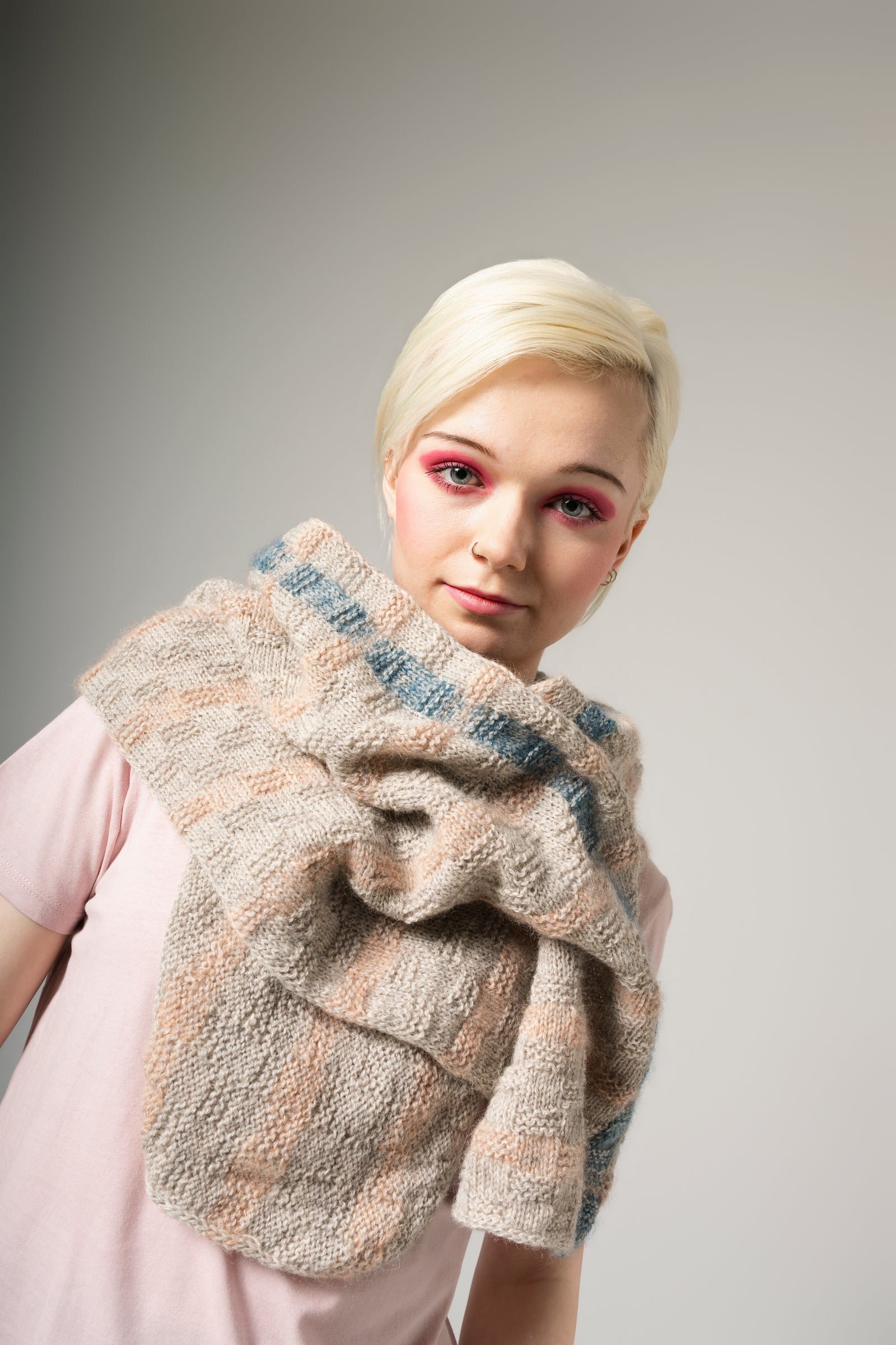 The Journal of Scottish Yarns: Volume 9