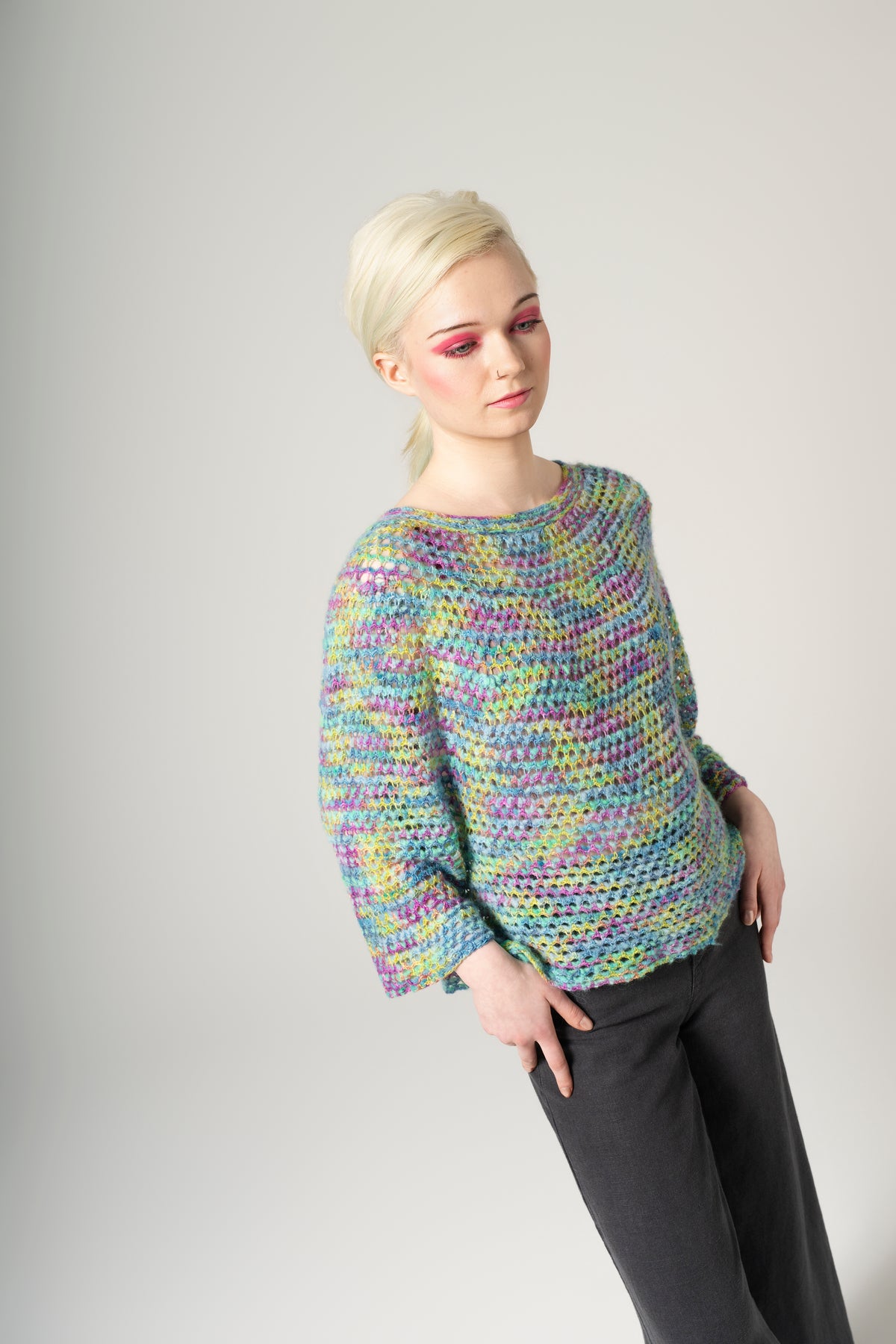 The Journal of Scottish Yarns: Volume 9