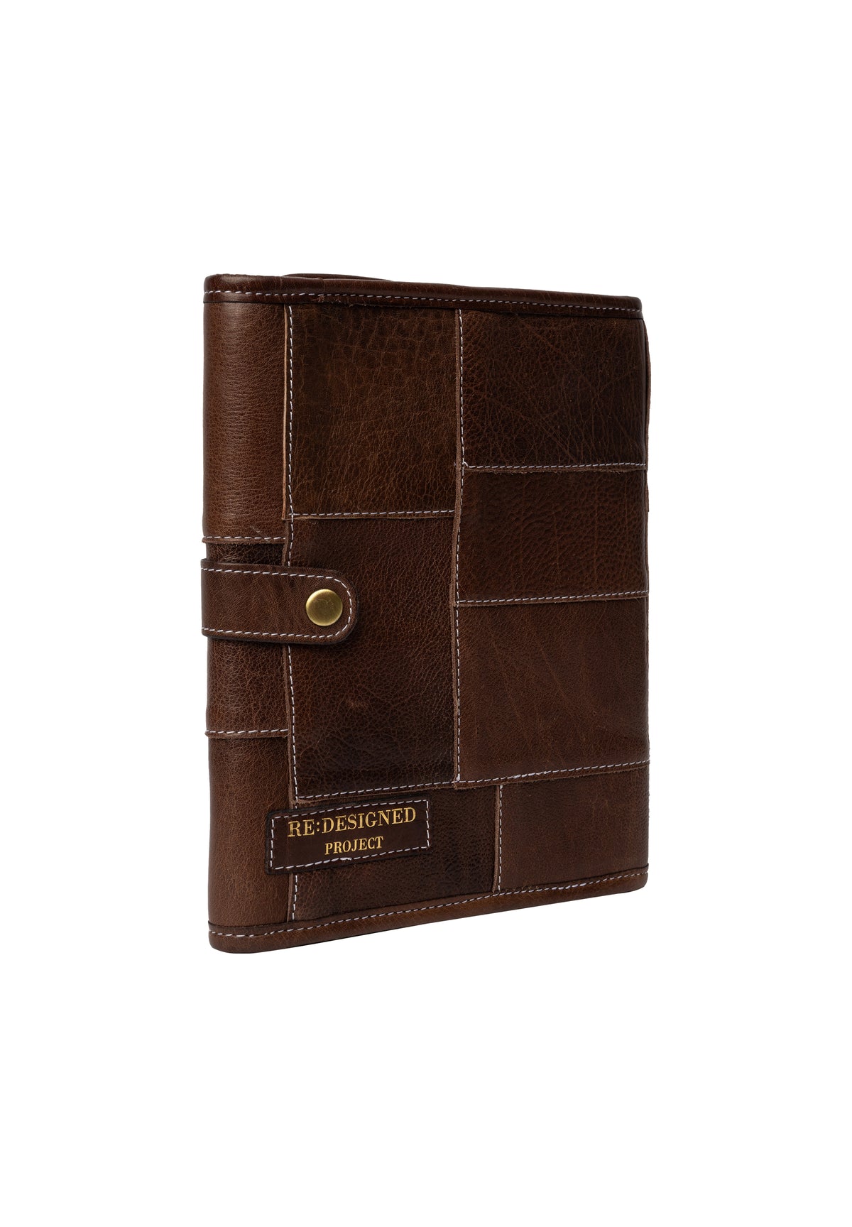 Torn&Cut 14 Interchangeable Needle Case by Re:Designed