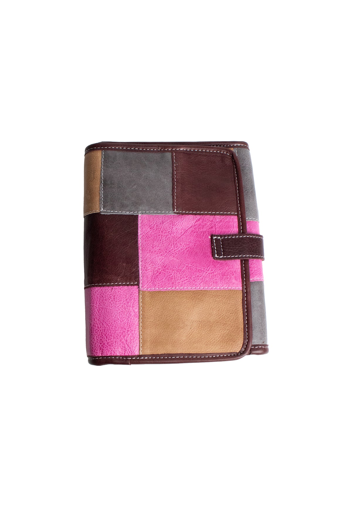 Project 14 Interchangeable Needle Case by Re:Designed