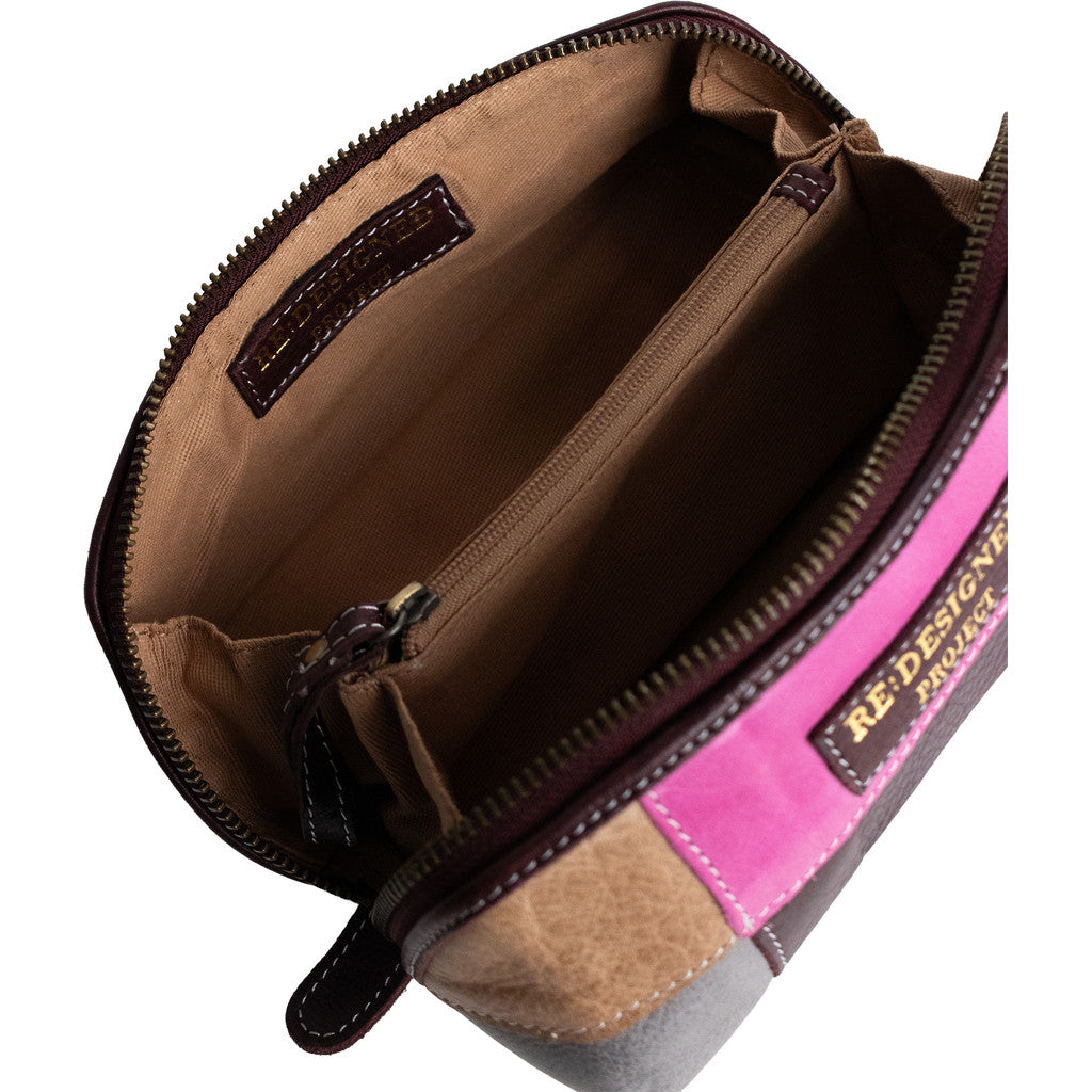 Project 36 Mini Knitting Case by Re:Designed