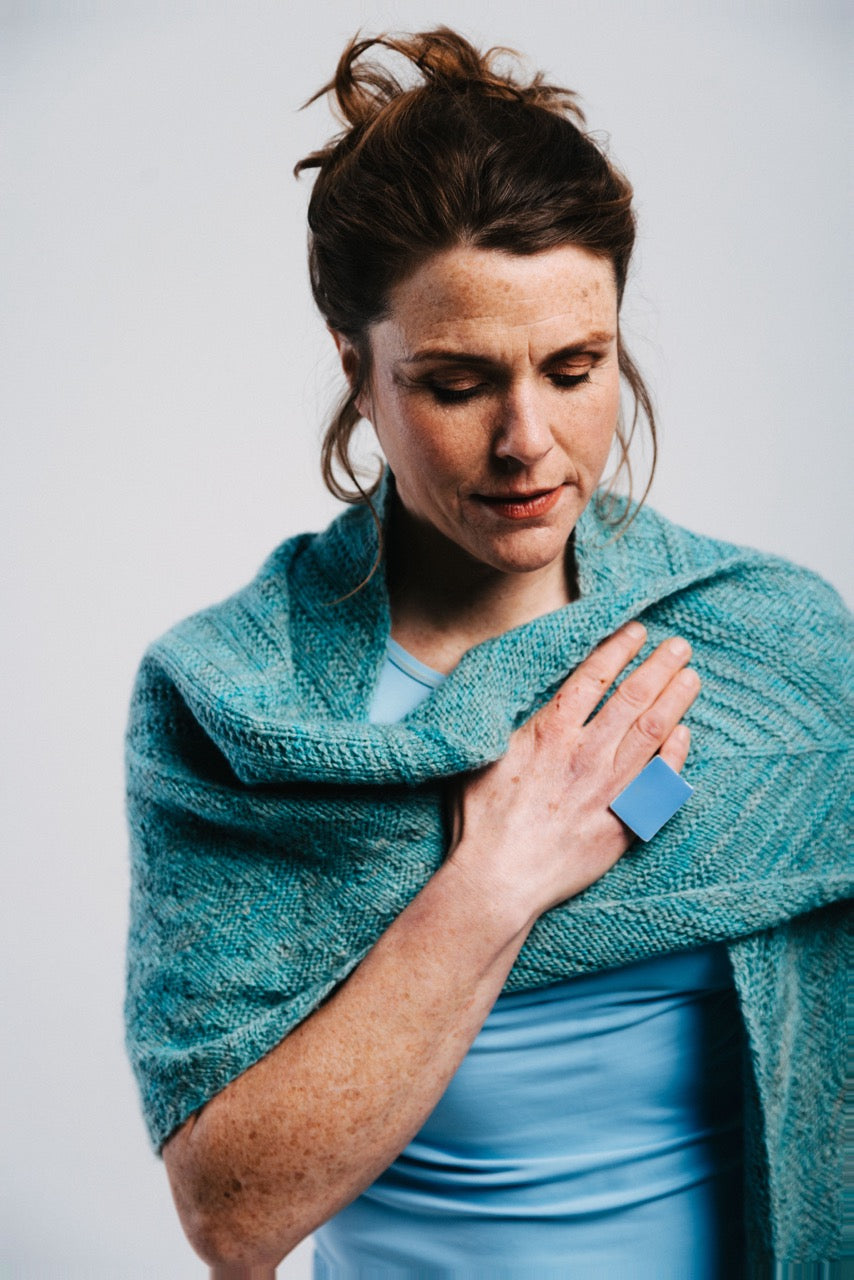 The Journal of Scottish Yarns: Volume 7