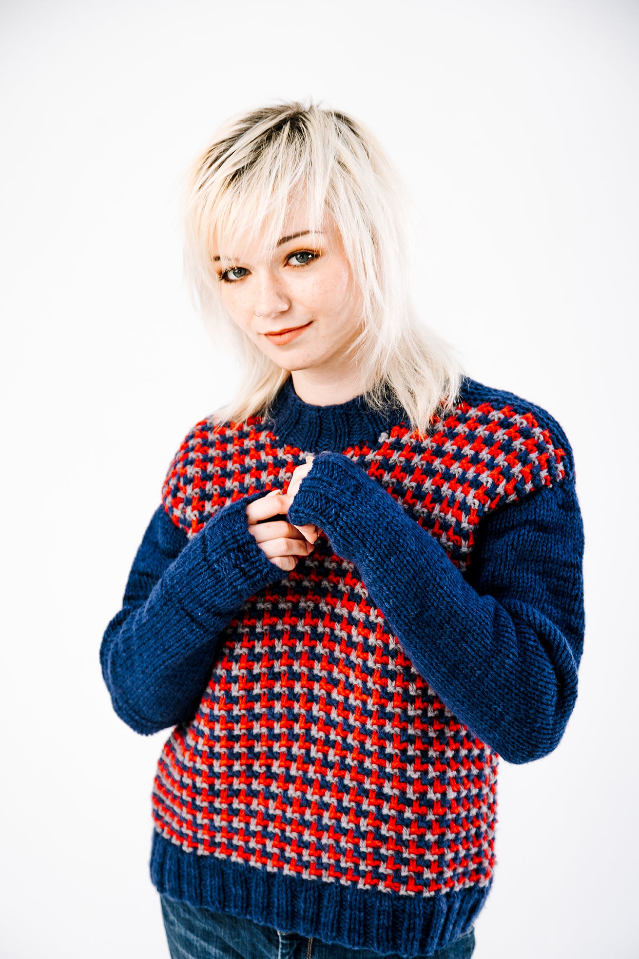 The Journal of Scottish Yarns: Volume 10