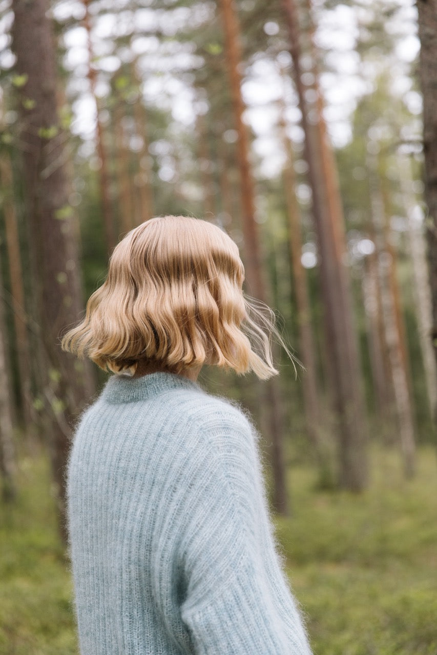 My Dream Knits by Veera Välimäki