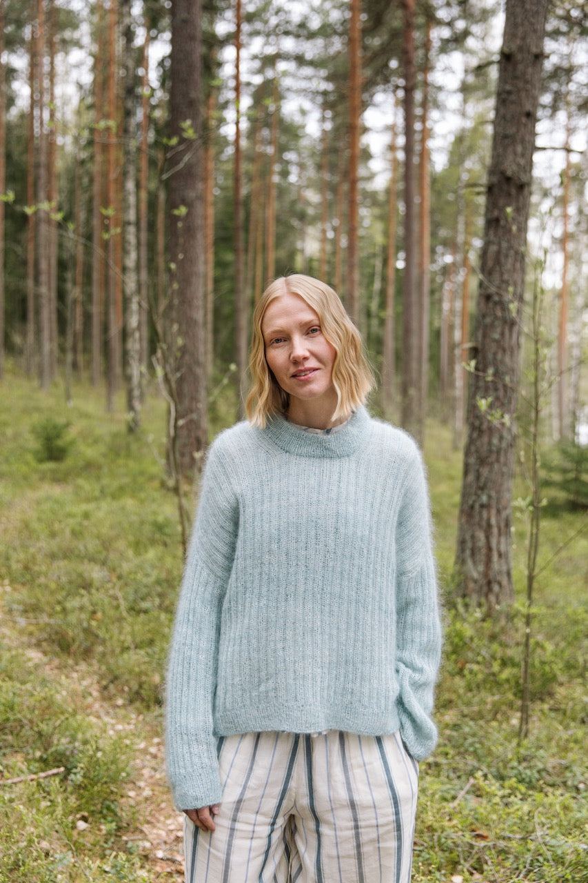 My Dream Knits by Veera Välimäki