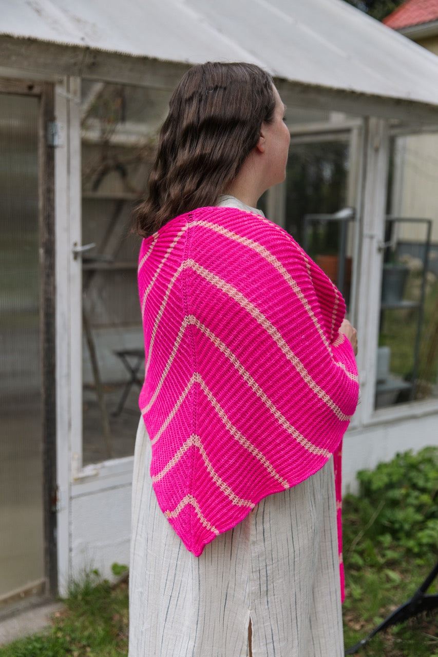 My Dream Knits by Veera Välimäki