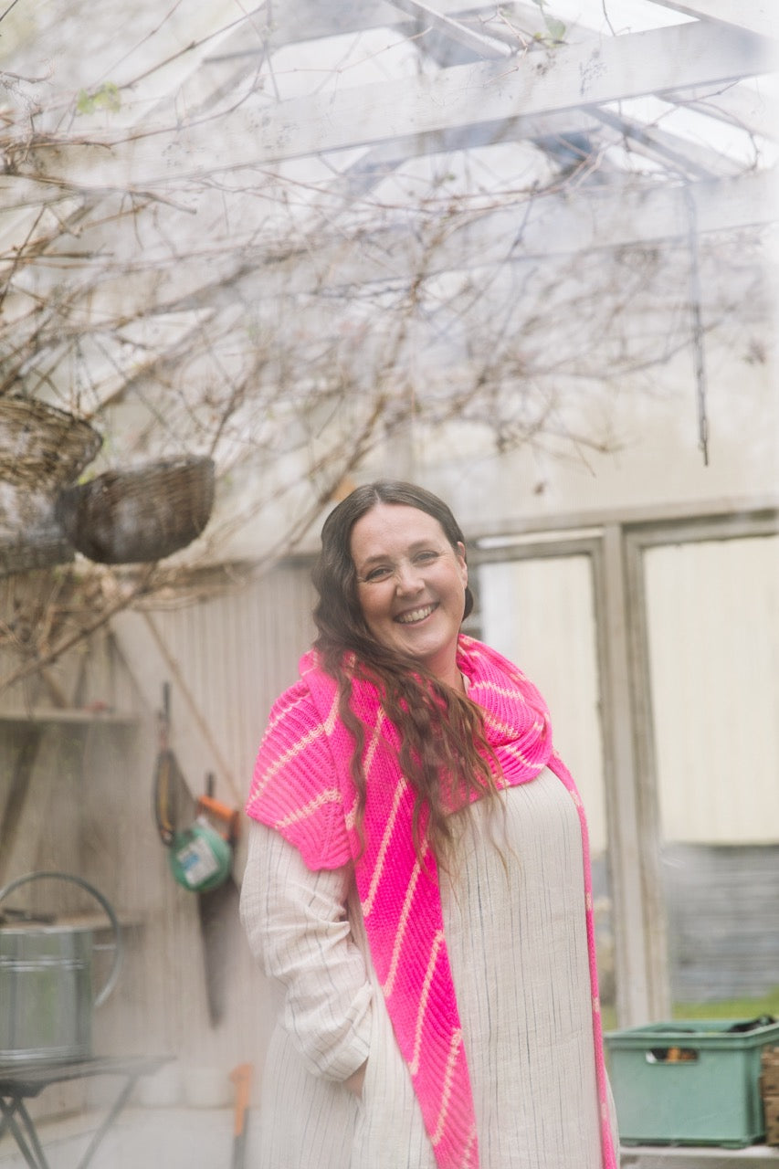 My Dream Knits by Veera Välimäki