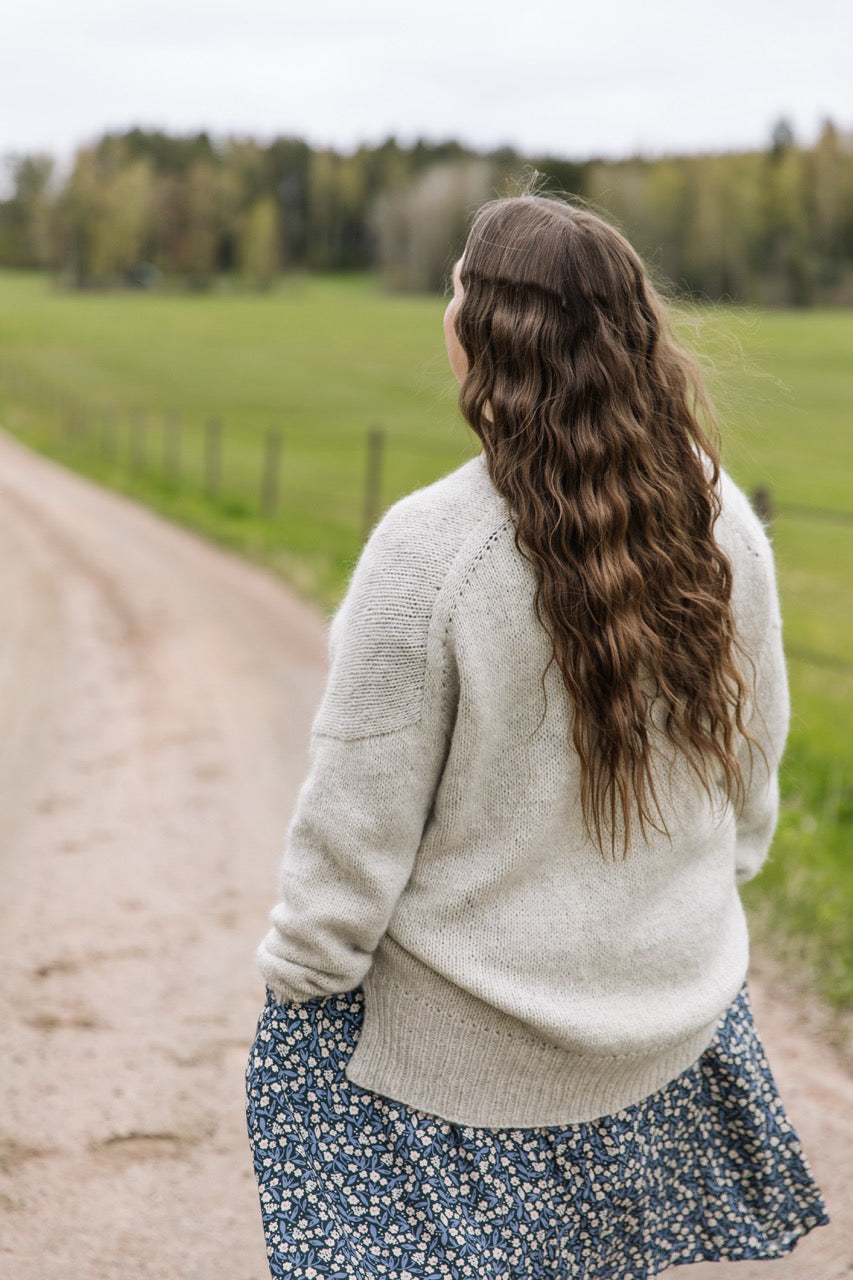 My Dream Knits by Veera Välimäki