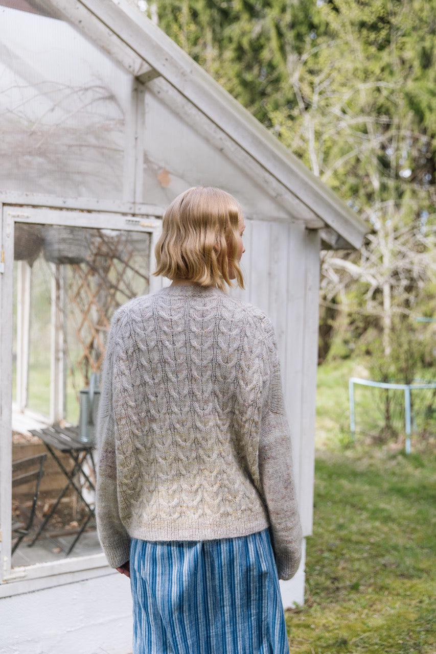 My Dream Knits by Veera Välimäki