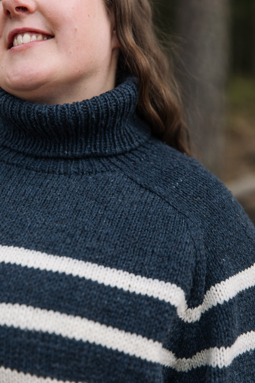 My Dream Knits by Veera Välimäki