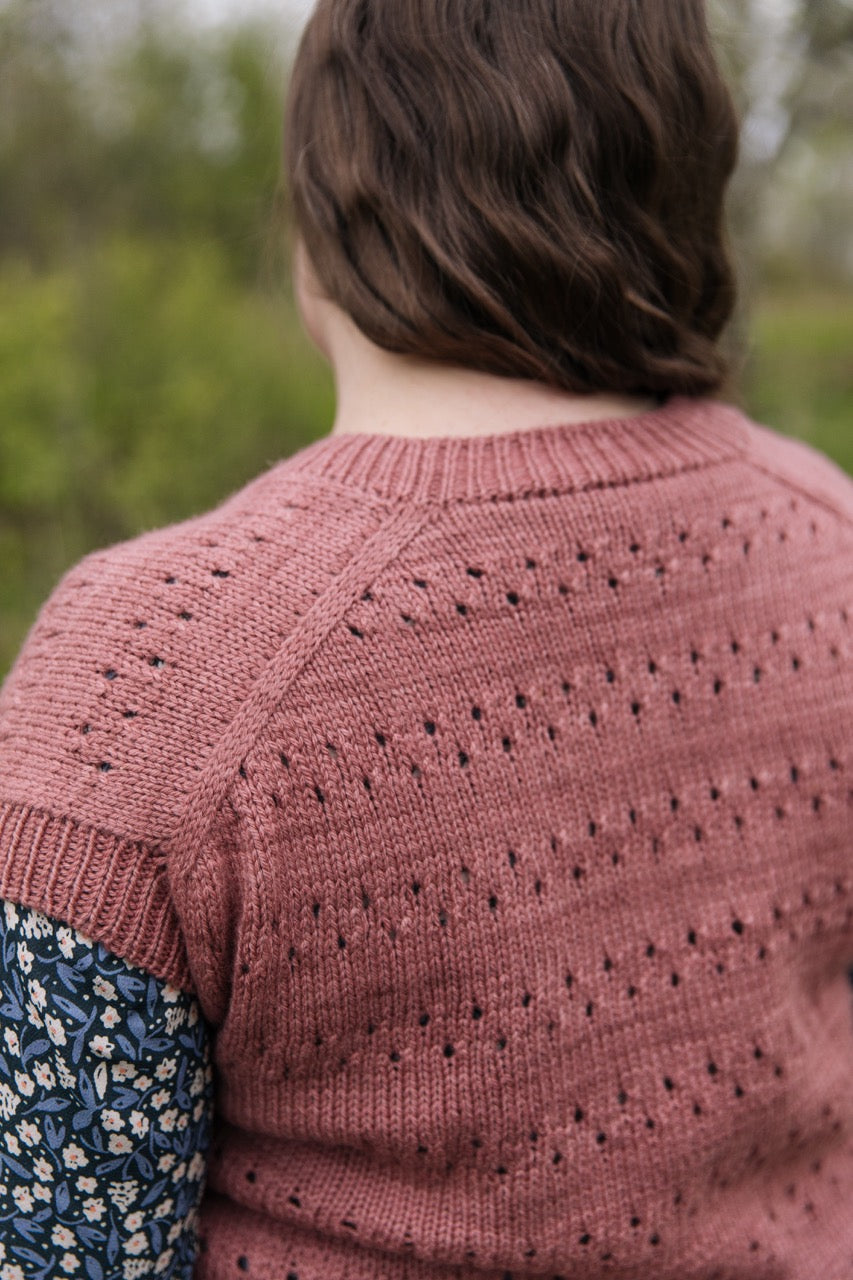 My Dream Knits by Veera Välimäki