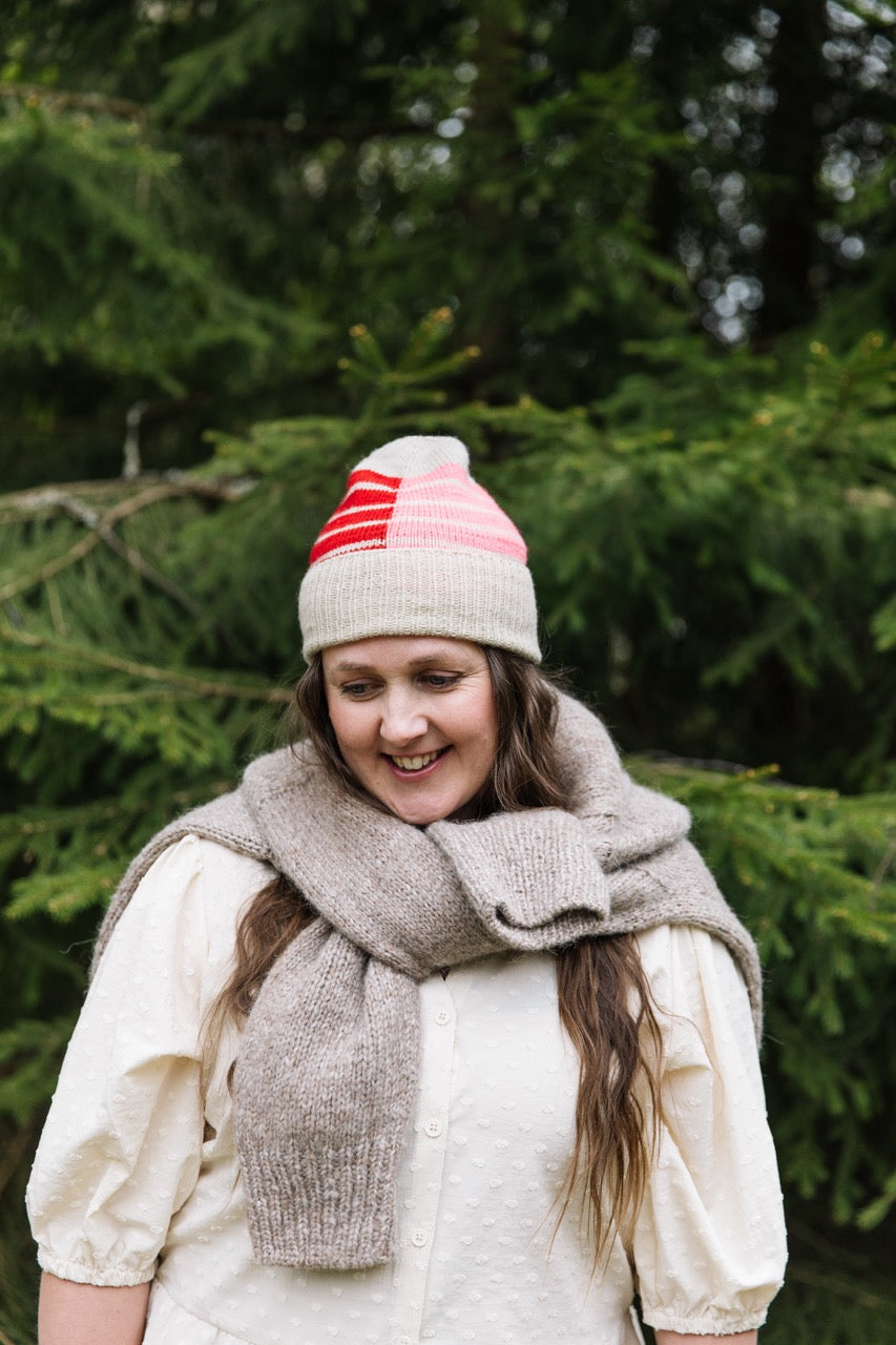 My Dream Knits by Veera Välimäki