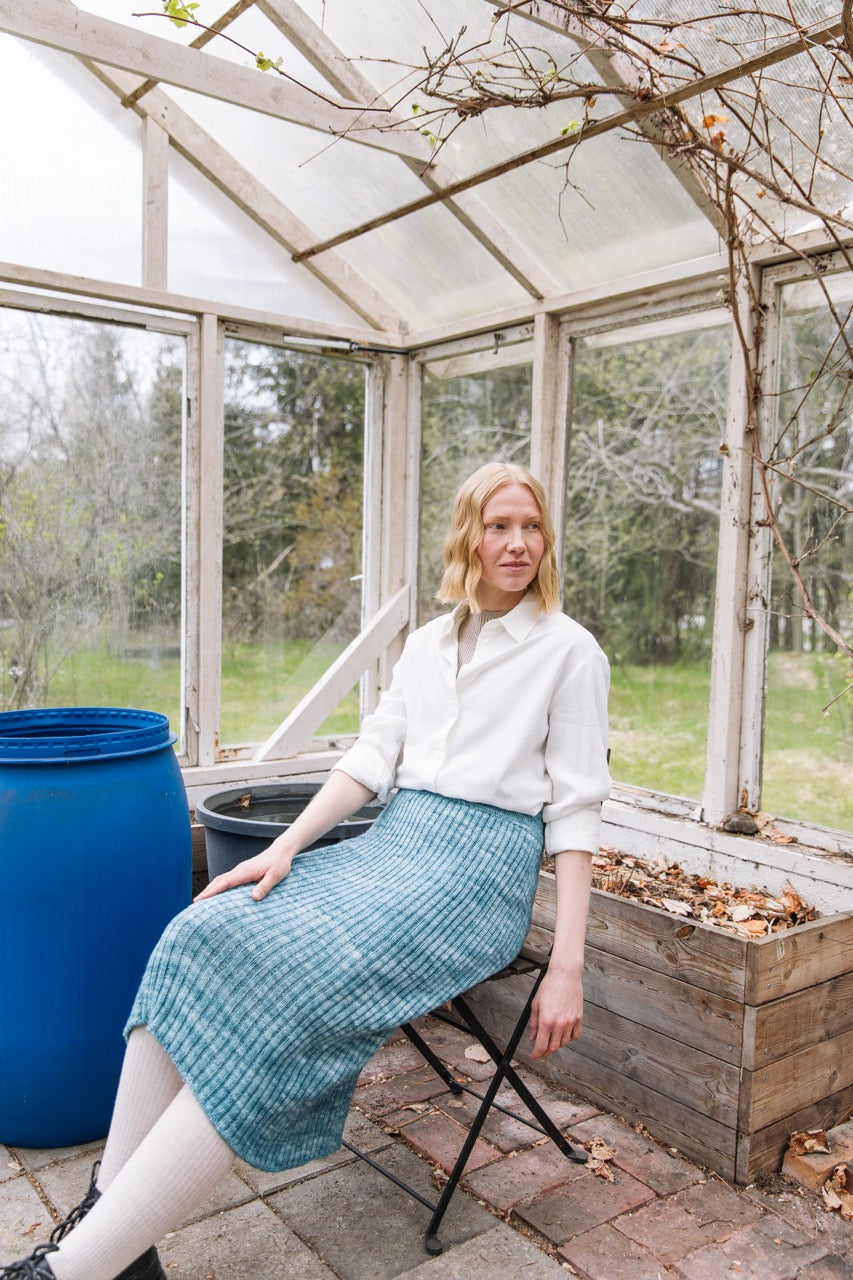 My Dream Knits by Veera Välimäki