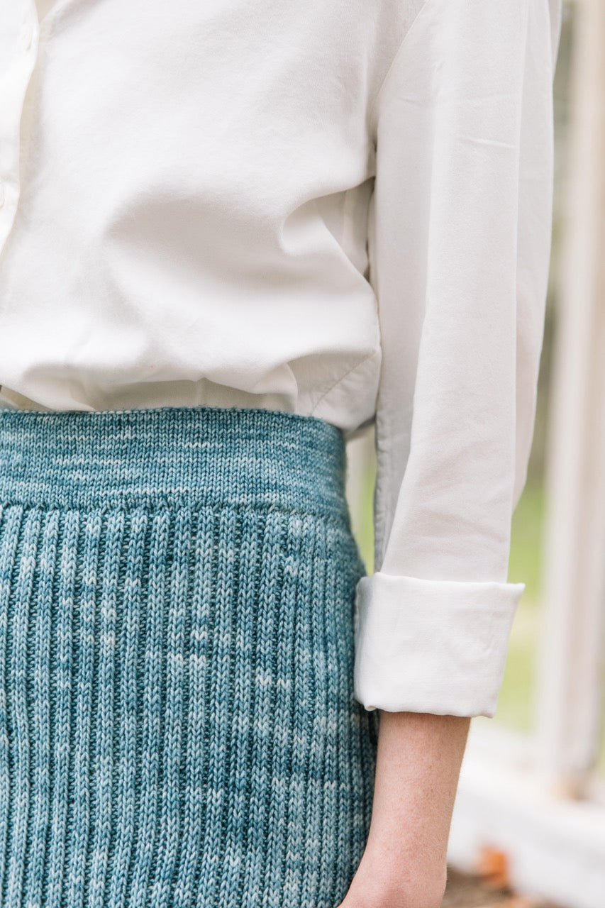 My Dream Knits by Veera Välimäki