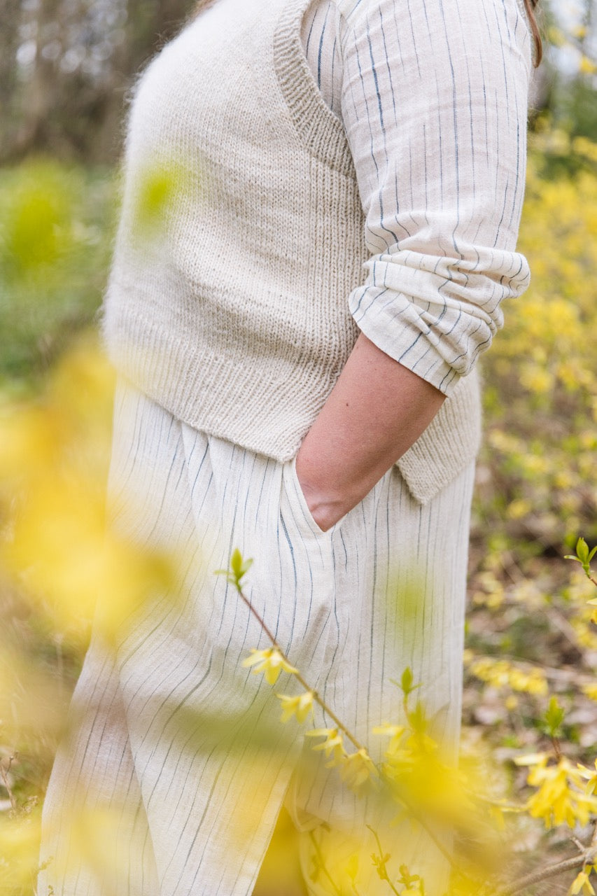 My Dream Knits by Veera Välimäki