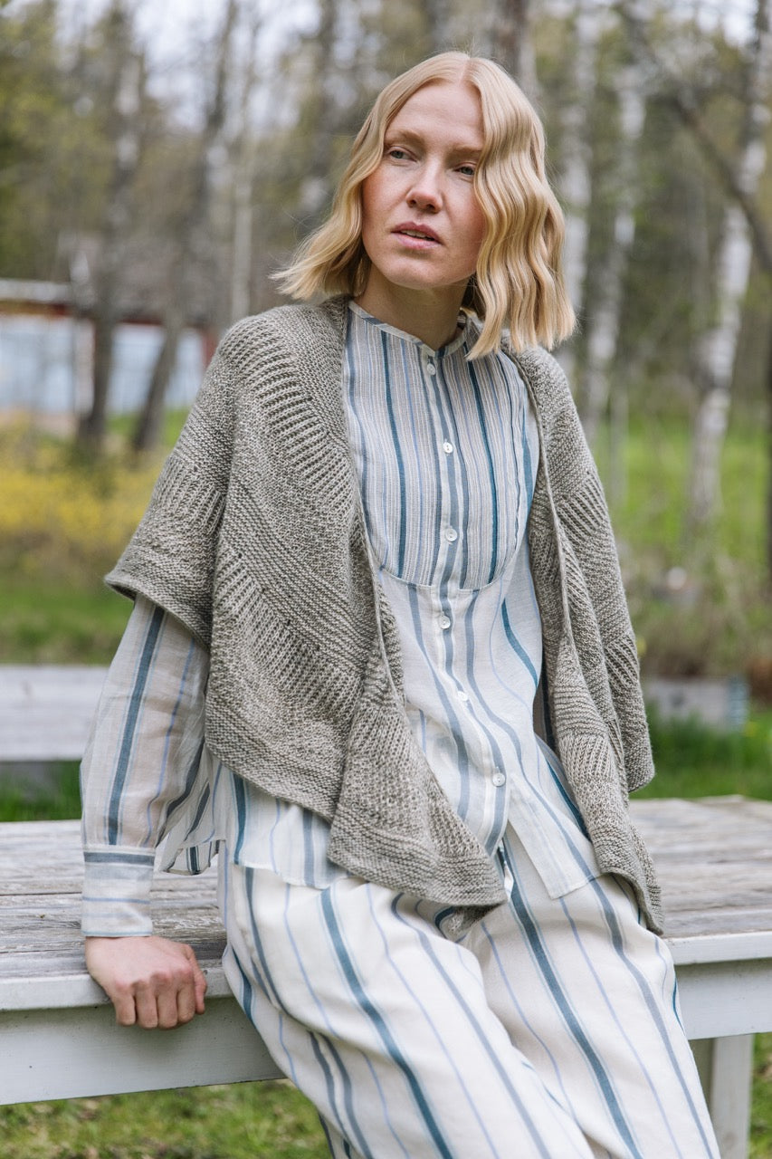 My Dream Knits by Veera Välimäki