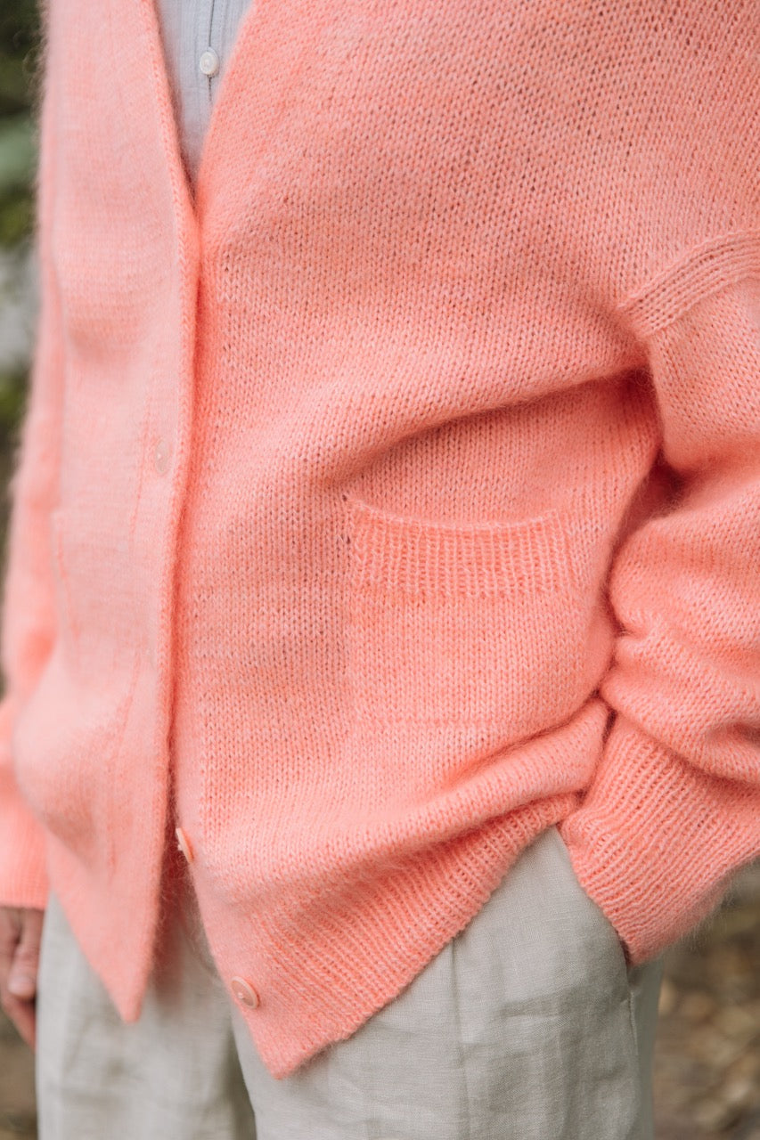 My Dream Knits by Veera Välimäki